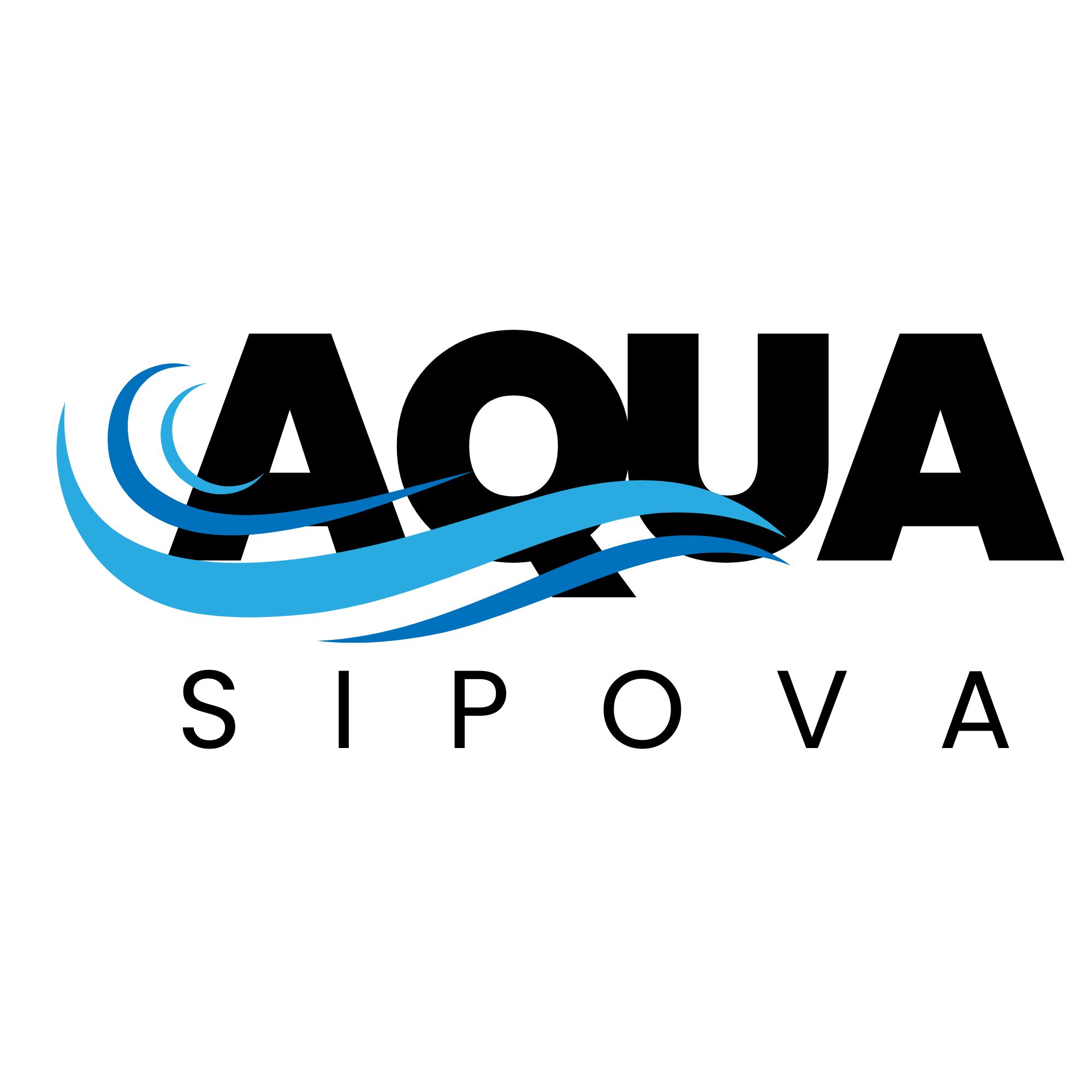 sipova hydrate